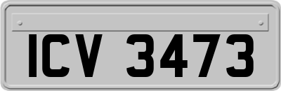 ICV3473