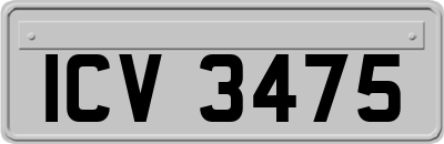 ICV3475