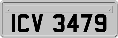 ICV3479
