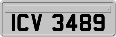 ICV3489