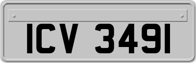 ICV3491