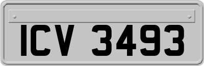 ICV3493