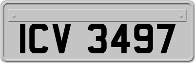 ICV3497