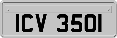 ICV3501