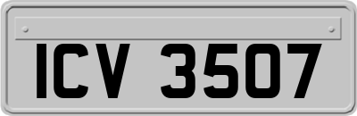 ICV3507