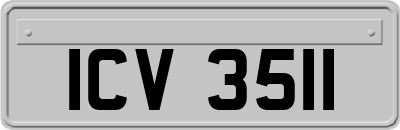 ICV3511