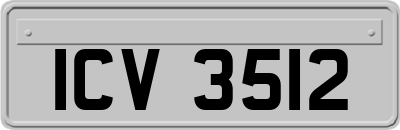 ICV3512