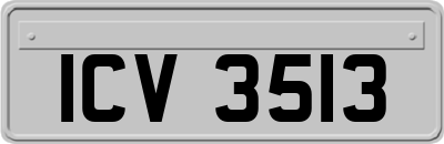 ICV3513