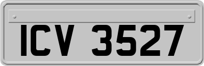 ICV3527