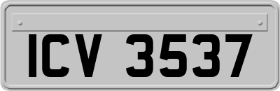 ICV3537