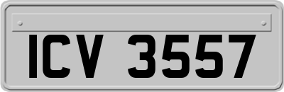 ICV3557