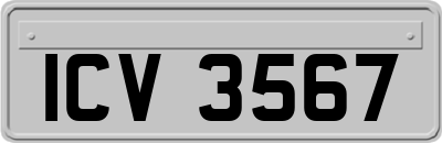 ICV3567