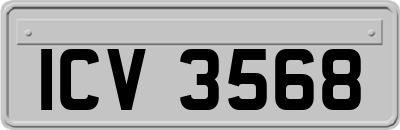 ICV3568