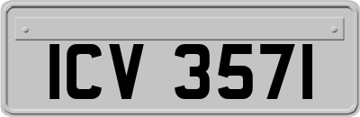 ICV3571