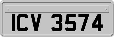 ICV3574