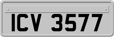 ICV3577