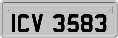 ICV3583