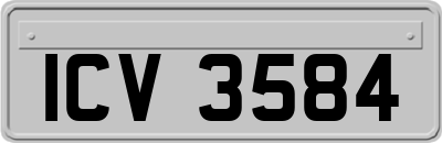 ICV3584