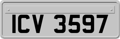 ICV3597