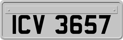 ICV3657