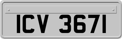 ICV3671