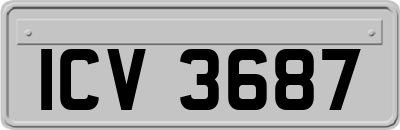 ICV3687