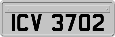 ICV3702