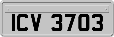 ICV3703