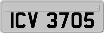 ICV3705