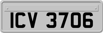 ICV3706