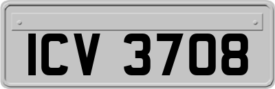 ICV3708