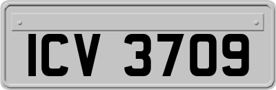 ICV3709