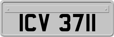 ICV3711