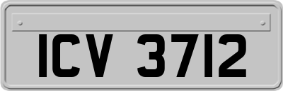 ICV3712