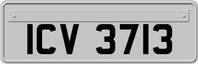 ICV3713