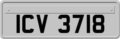 ICV3718