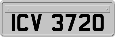 ICV3720