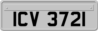 ICV3721
