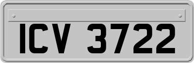 ICV3722