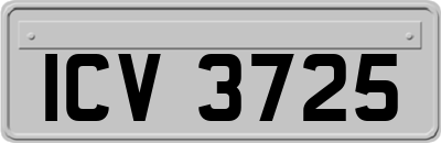 ICV3725