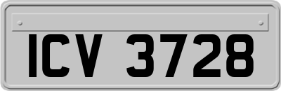 ICV3728