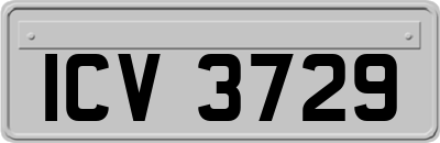 ICV3729