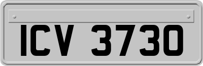 ICV3730