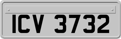 ICV3732
