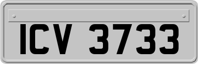 ICV3733