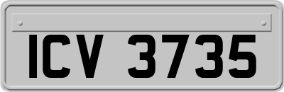 ICV3735