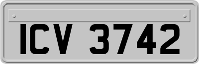 ICV3742