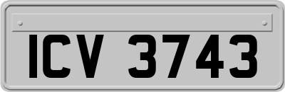 ICV3743