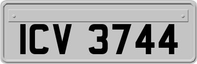 ICV3744