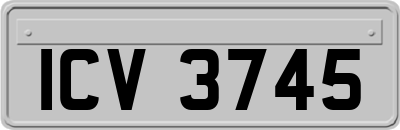 ICV3745